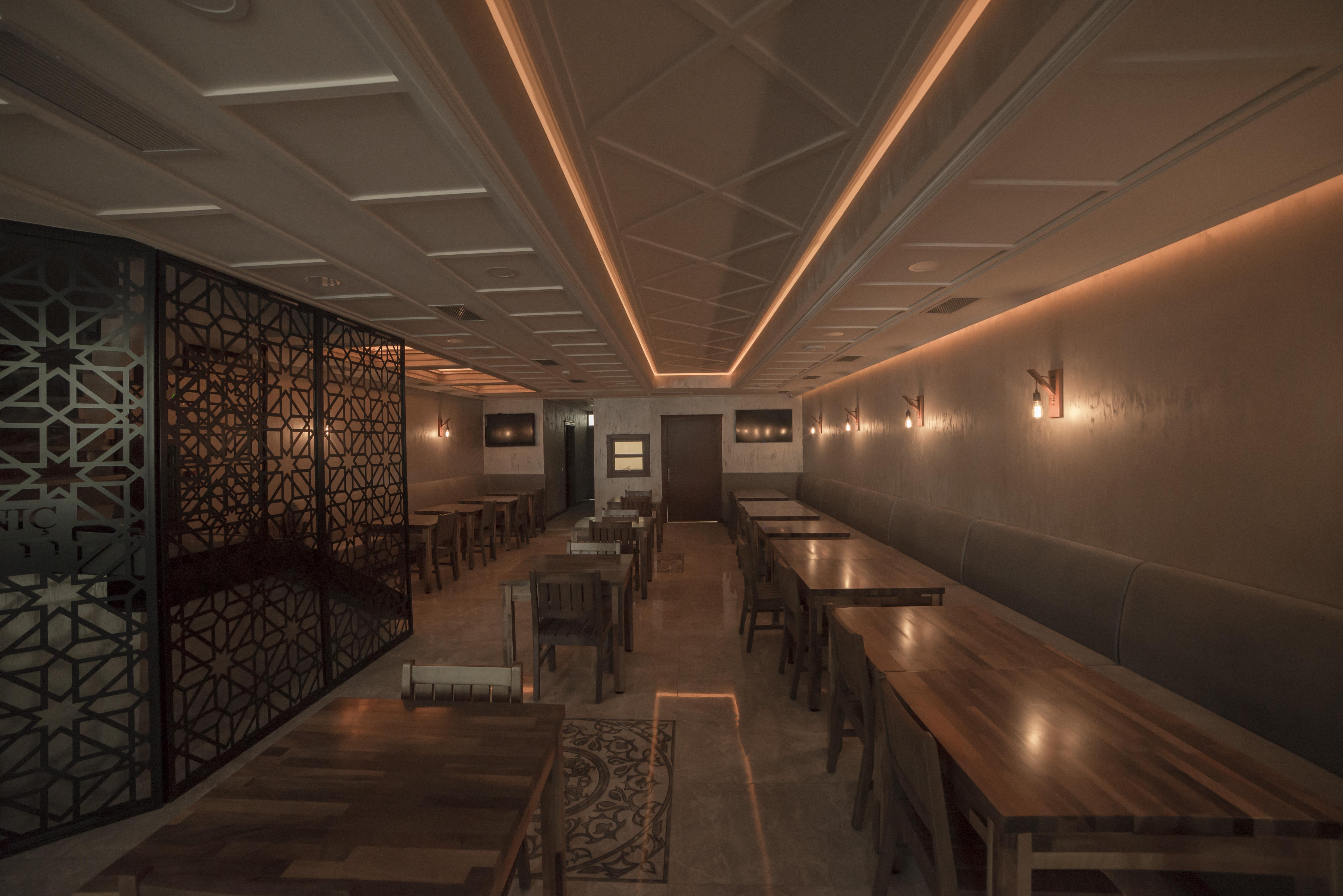 Sarnic Hotel & Sarnic Premier Hotel Istambul Exterior foto